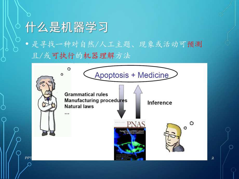 机器学习-ppt课件.ppt_第2页