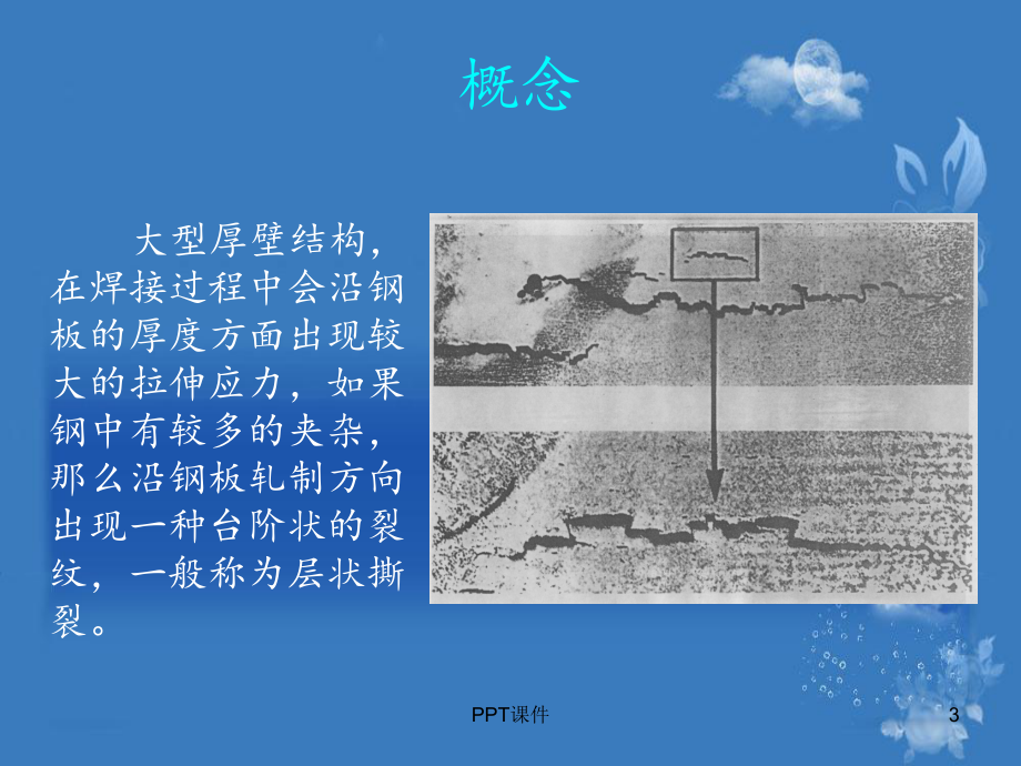 层状撕裂-ppt课件.ppt_第3页