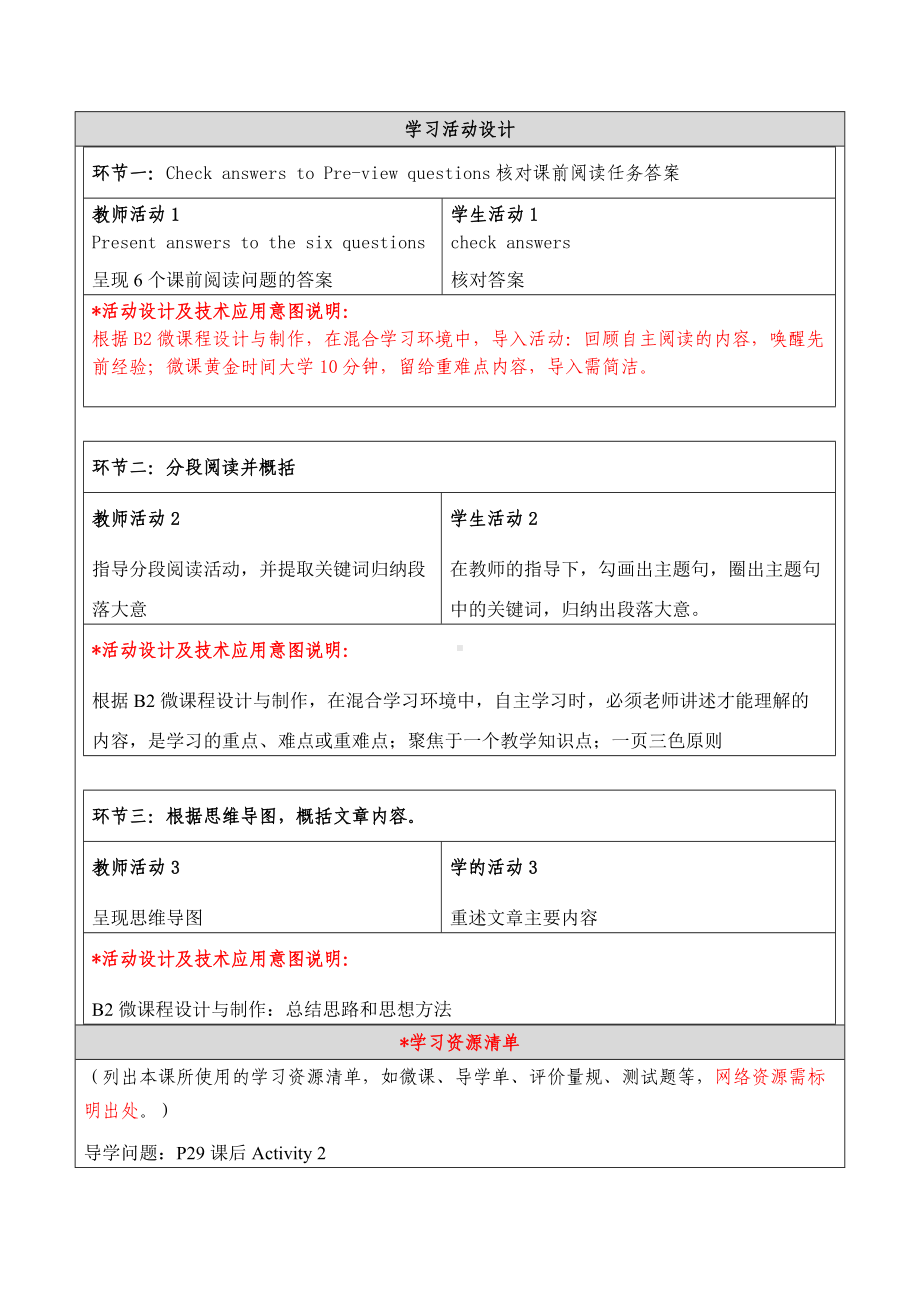 Read for structure教学设计.docx_第2页