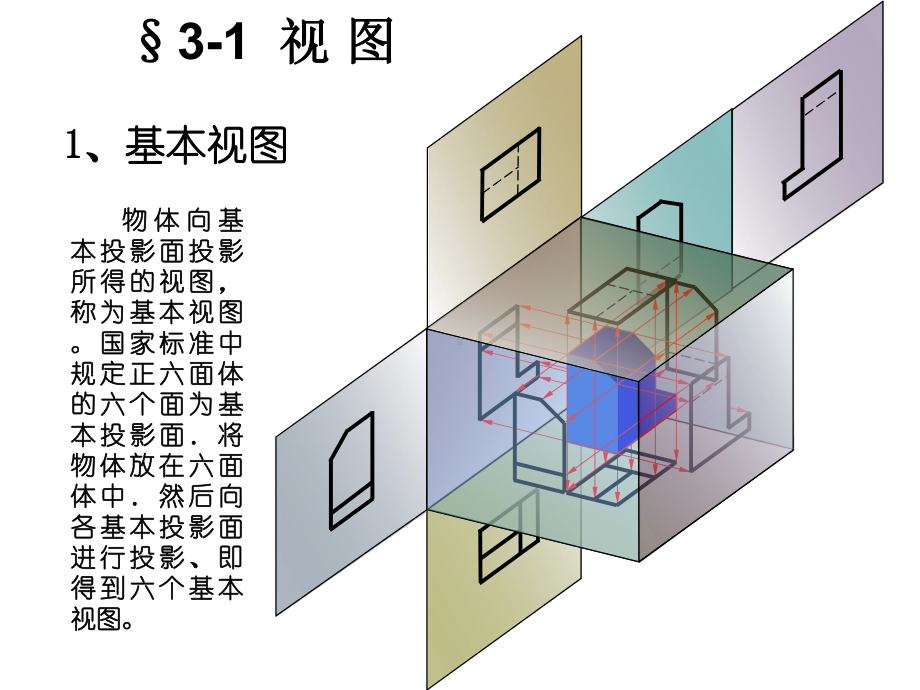 建筑制图课件03.ppt_第3页