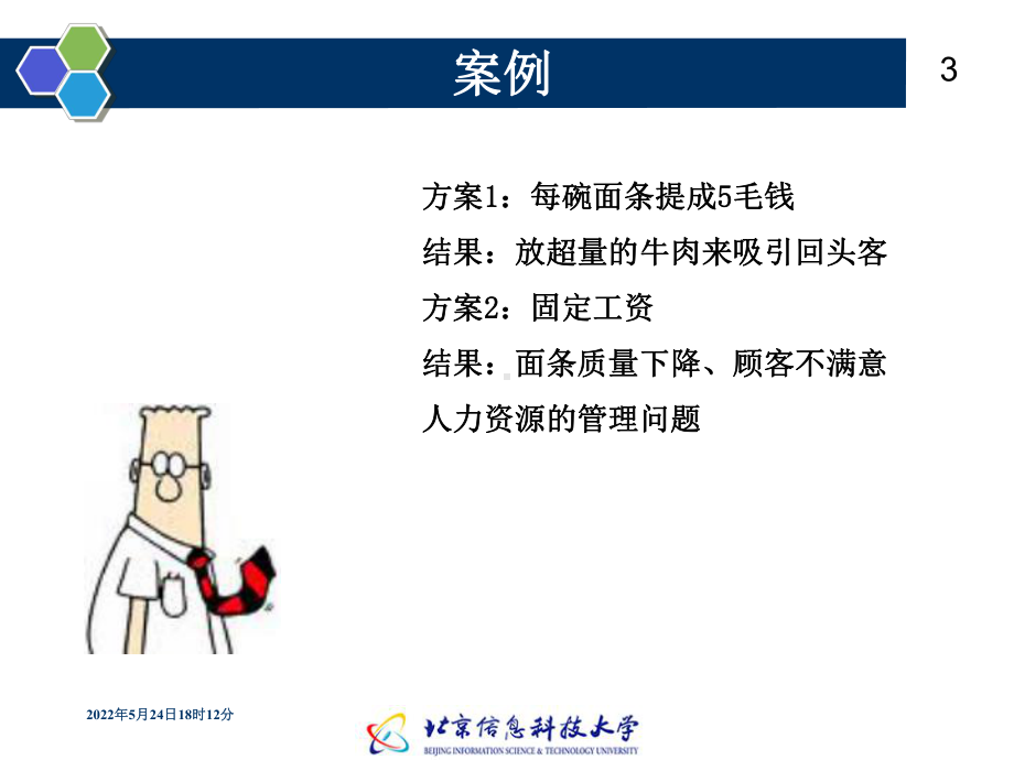 人力资源管理上课课件-7.ppt_第3页