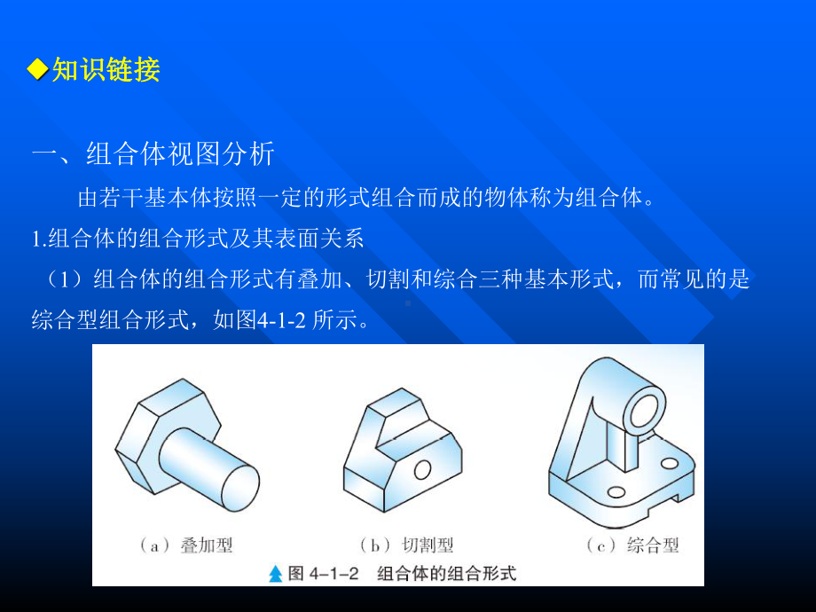 汽车识图教学课件-(4).ppt_第3页