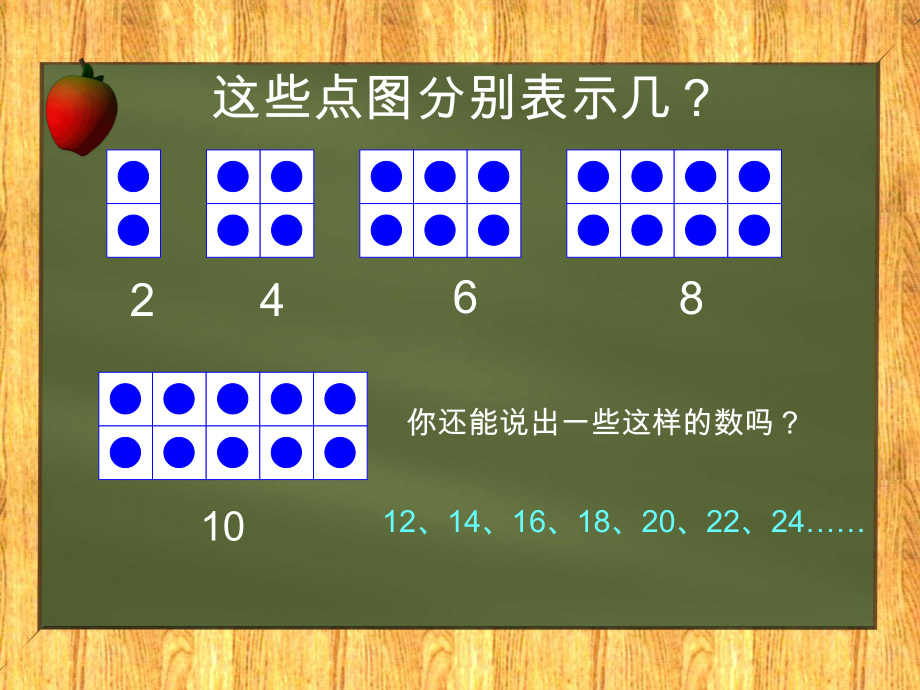 点图与数奇数与偶数-ppt课件.ppt_第3页