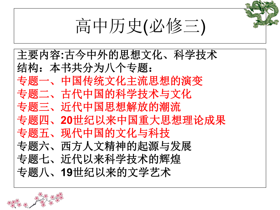 百家争鸣-ppt课件.ppt_第1页