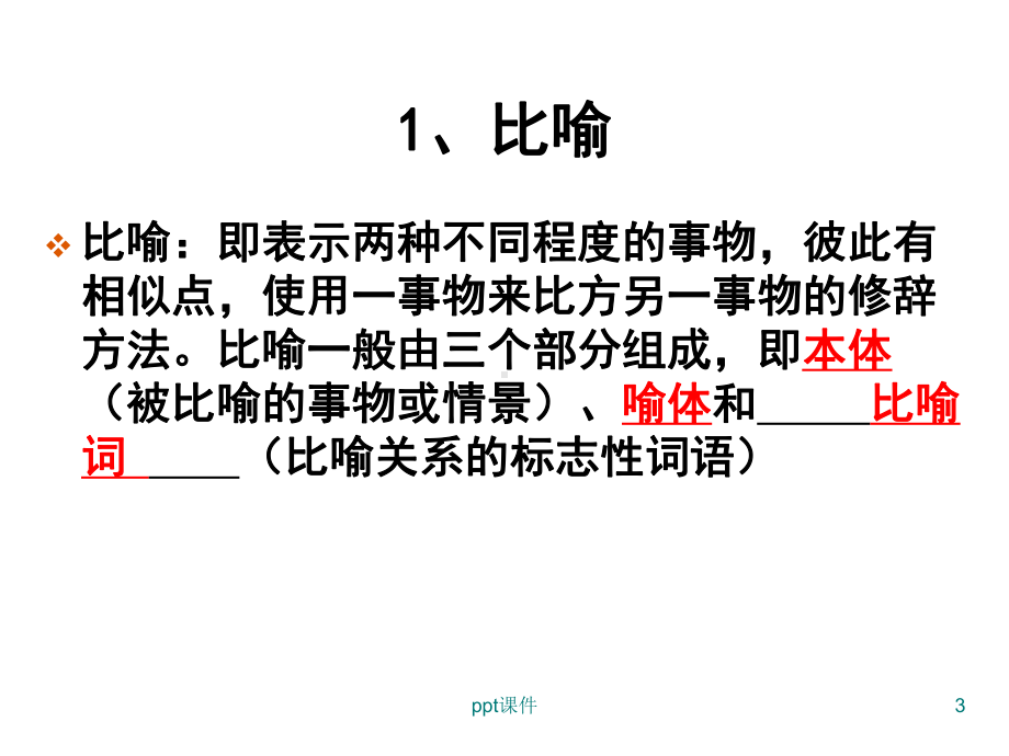 常用修辞手法及其作用-ppt课件.ppt_第3页