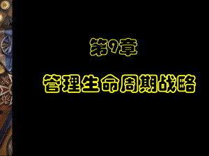 市场学课件-第9章.ppt