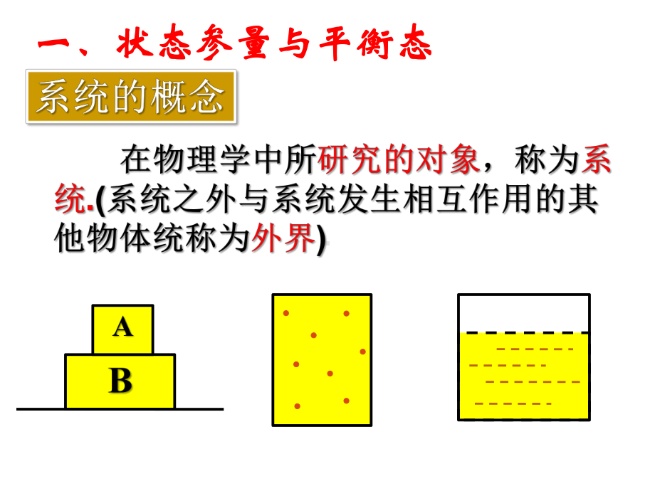 温度和温标PPT课件2-人教课标版.ppt_第2页