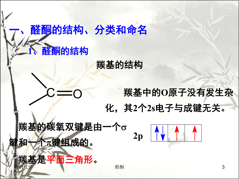 醛和酮-PPT课件.ppt_第3页