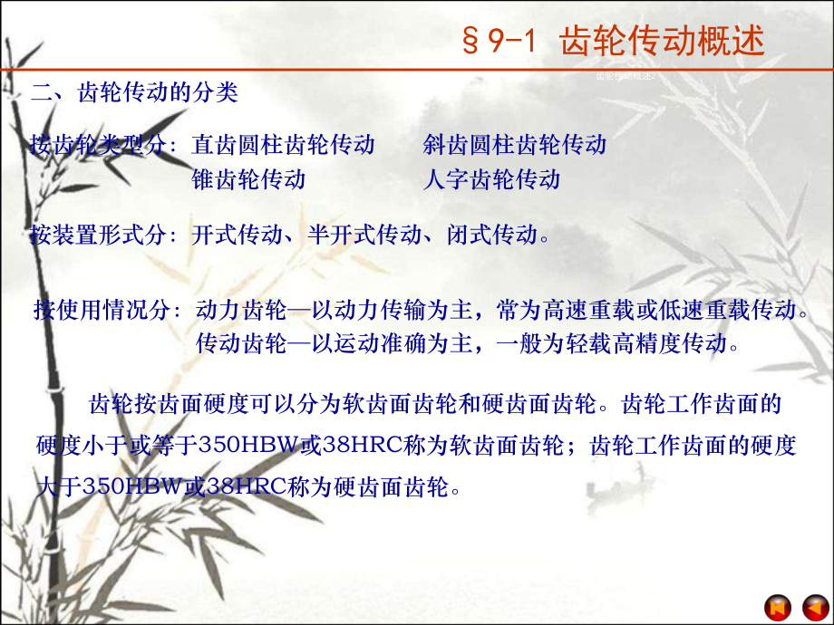 齿轮传动-PPT课件.ppt_第3页