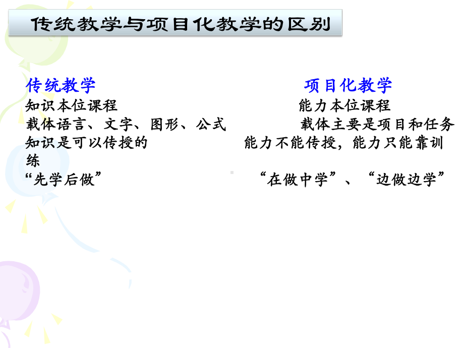 化学工程传热学课件任务一.ppt_第2页