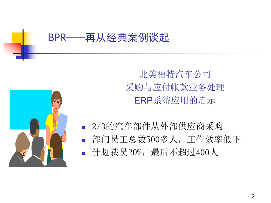 BPR高级管理培训-PPT课件.ppt_第2页