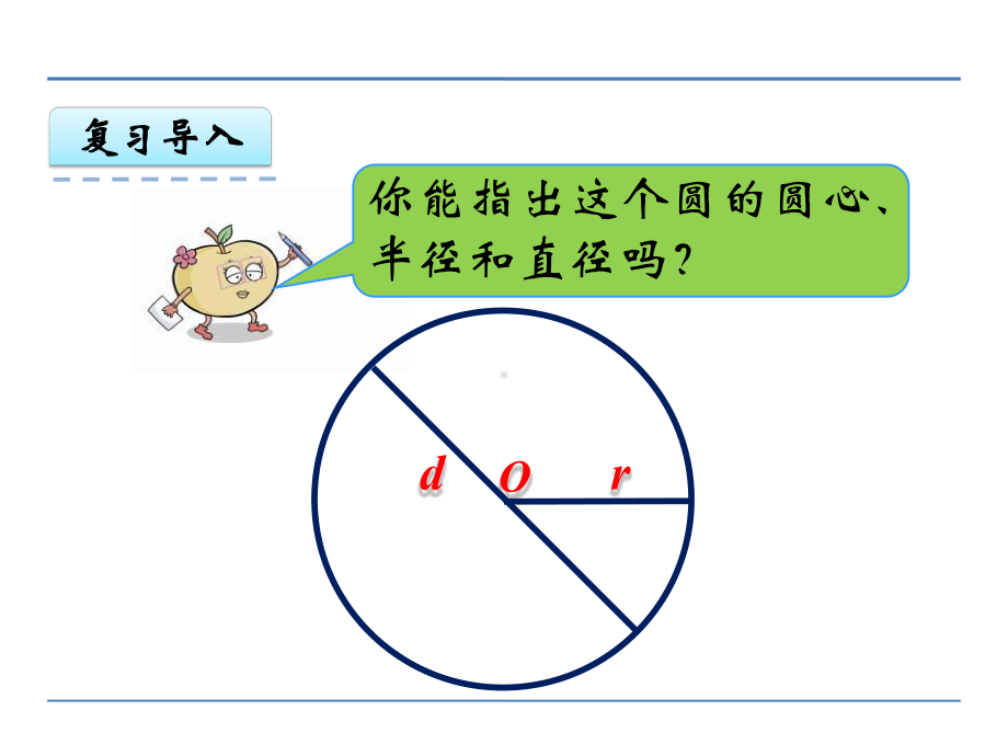 六年级数学上2.2扇形-设计图案精选教学PPT课件.ppt_第3页