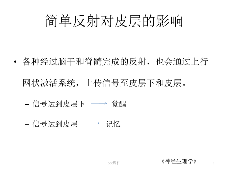 麻醉诱导的合理用药-ppt课件.ppt_第3页