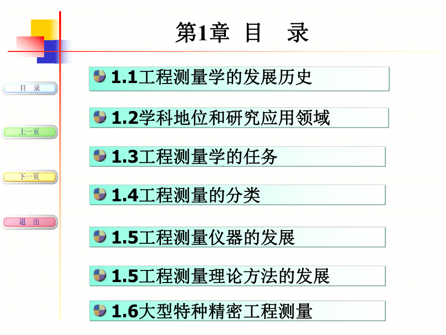 工程测量学课件(同名134068).ppt_第2页