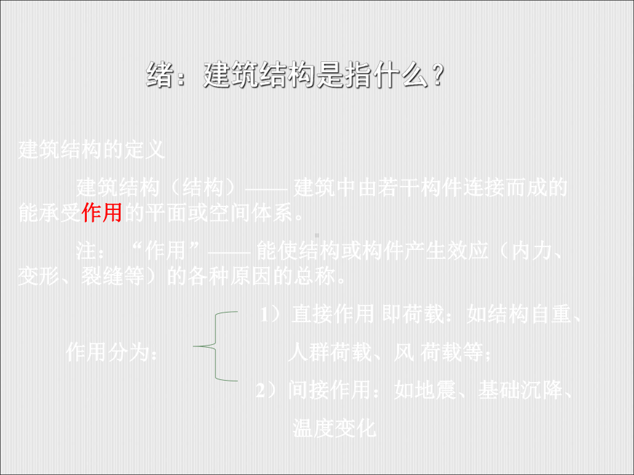 建筑结构课件-79页PPT文档(同名121217).ppt_第2页