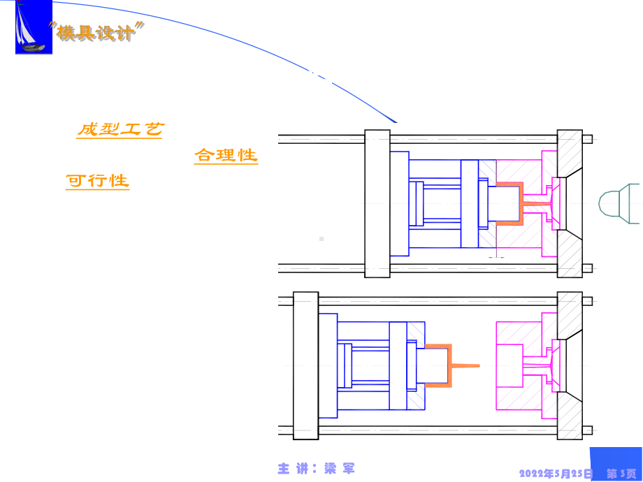 塑料模具设计课件.ppt_第3页