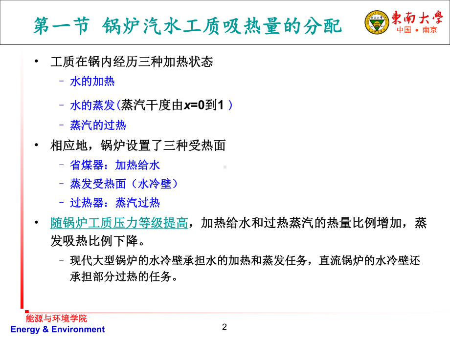 锅炉原理课件第五章蒸发受热面.ppt_第2页