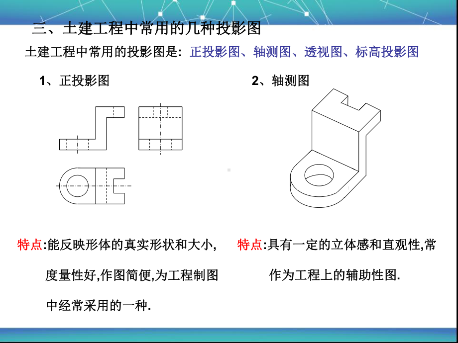 建筑工程识图课件-建筑识图与构造课件.ppt_第3页