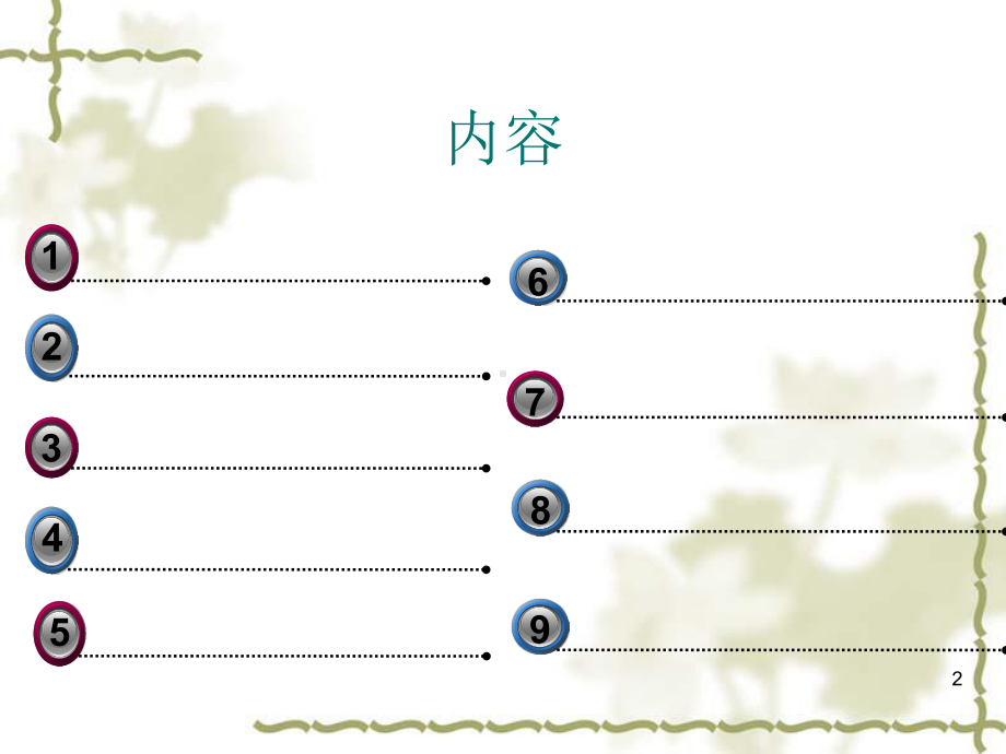 控制标准的类型PPT课件.ppt_第2页