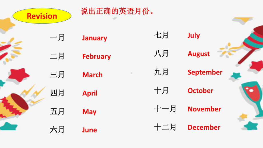 Section A Grammar Focus-3c教学课件.pptx_第2页