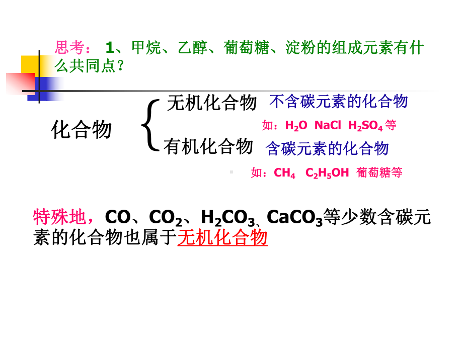 有机合成材料PPT课件.ppt_第2页