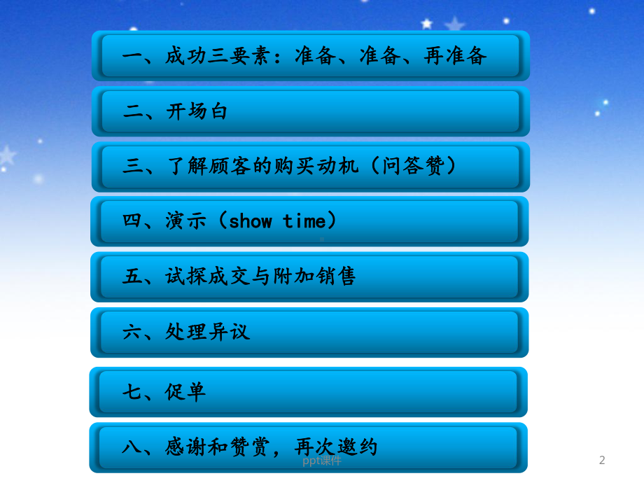 销售洗脑-ppt课件.ppt_第2页