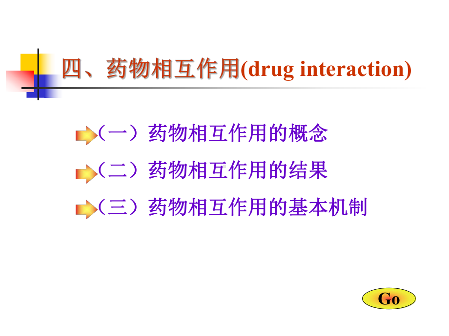 4-影响药物因素-PPT课件.ppt_第3页