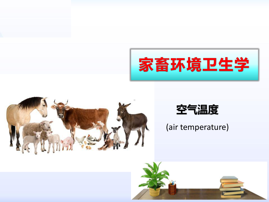 空气温度-课件.ppt_第1页