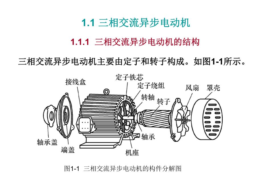 电气控制电路培训课件.ppt_第2页