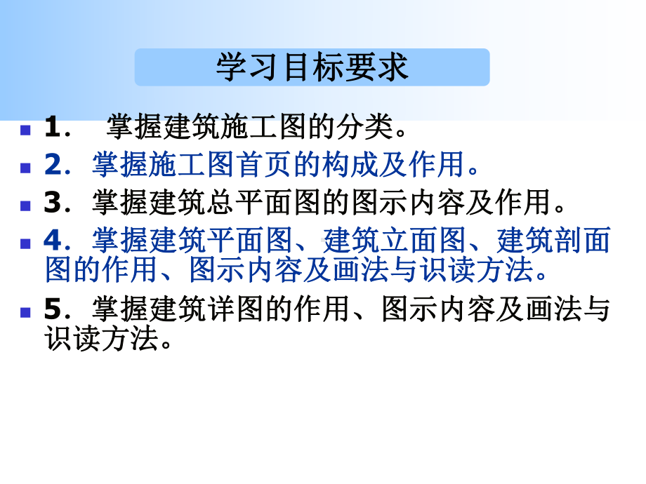 建筑制图课件.ppt_第2页