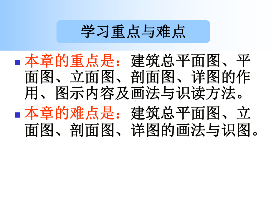 建筑制图课件.ppt_第3页