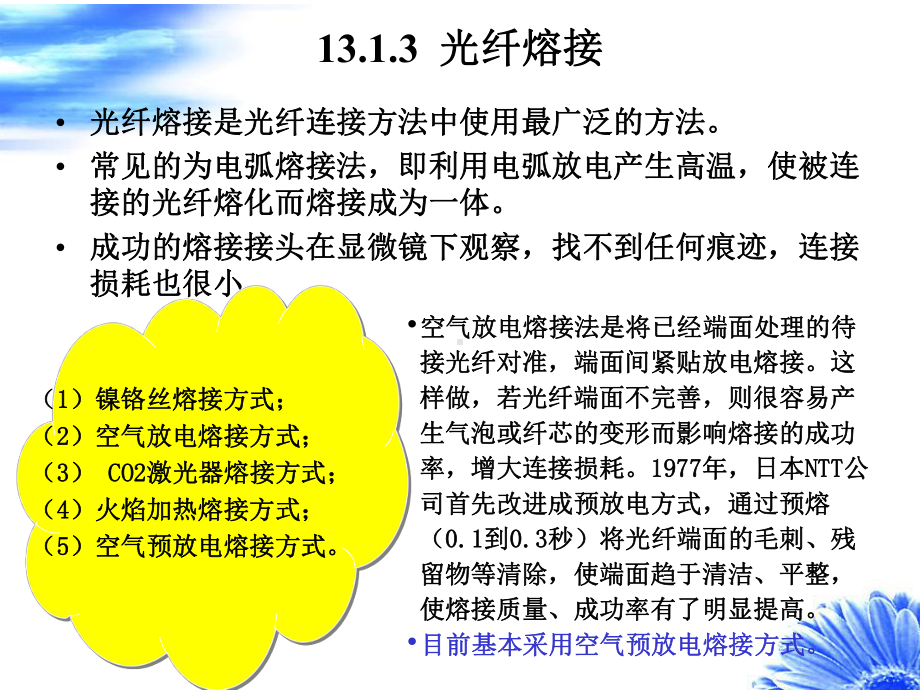 技能点熔接光纤课件..ppt_第3页