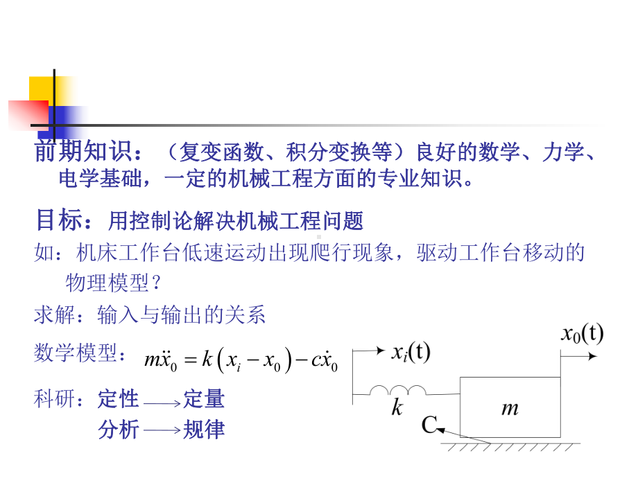 机械工程控制基础课件-第一章.ppt_第3页