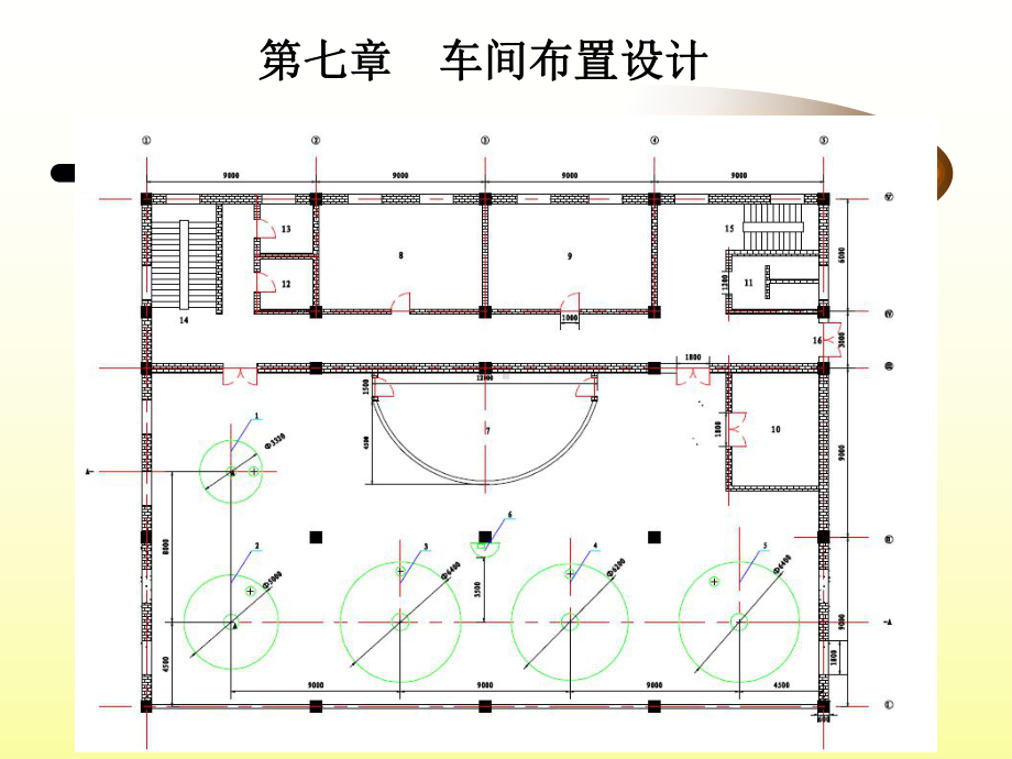 发酵工程设计概论课件-第十一讲.ppt_第1页