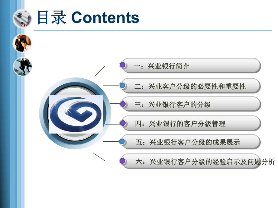 （经济学）客户分级管理ppt模版课件.ppt_第2页