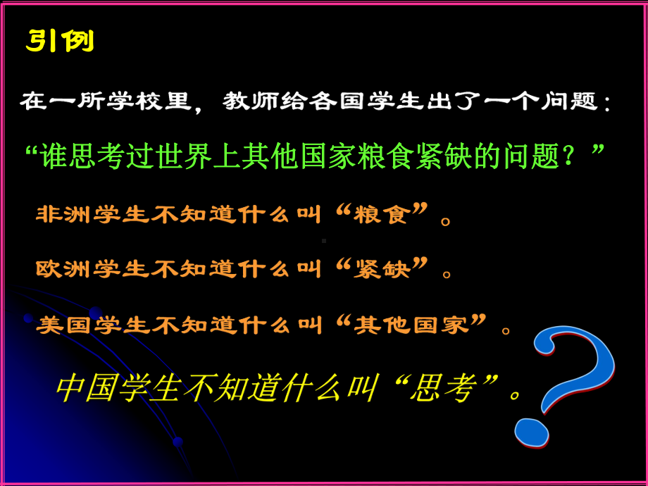 学生思维能力的培养-课件.ppt_第2页