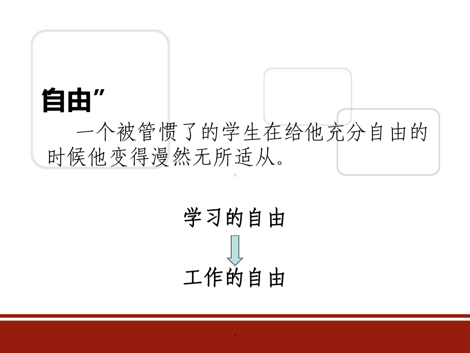 大学学习方法PPT课件.ppt.ppt_第3页