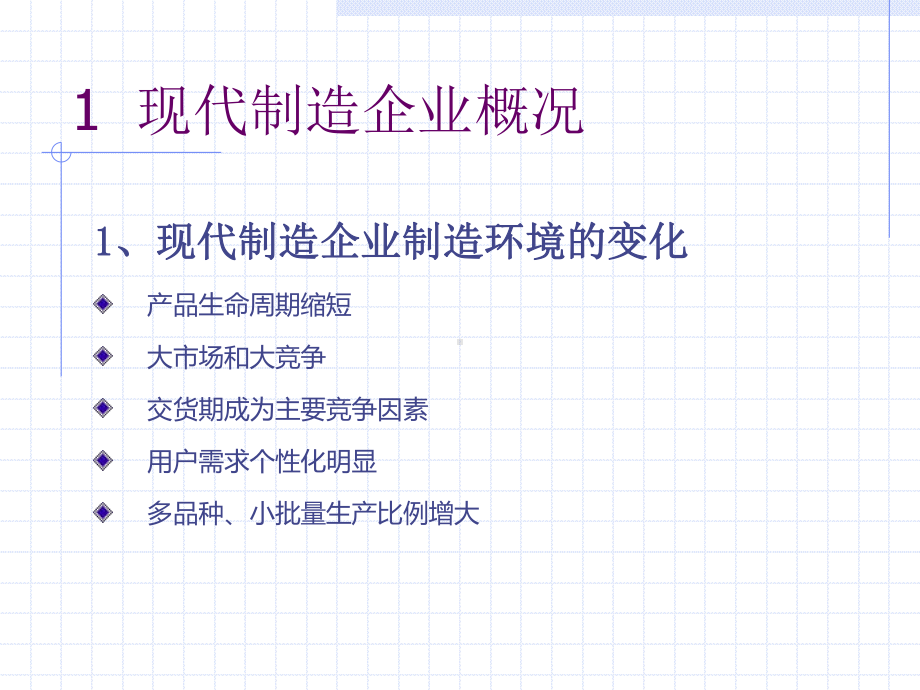 制造业信息化课程(课件).ppt_第2页