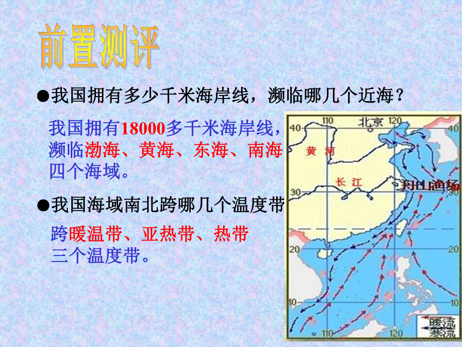 《海洋利用与保护》PPT优秀课件1.pptx_第2页