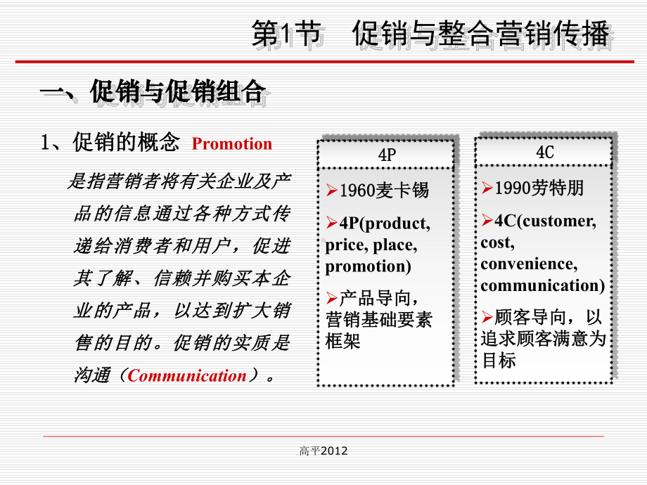 第10章-市场营销-课件-完整版.ppt_第2页