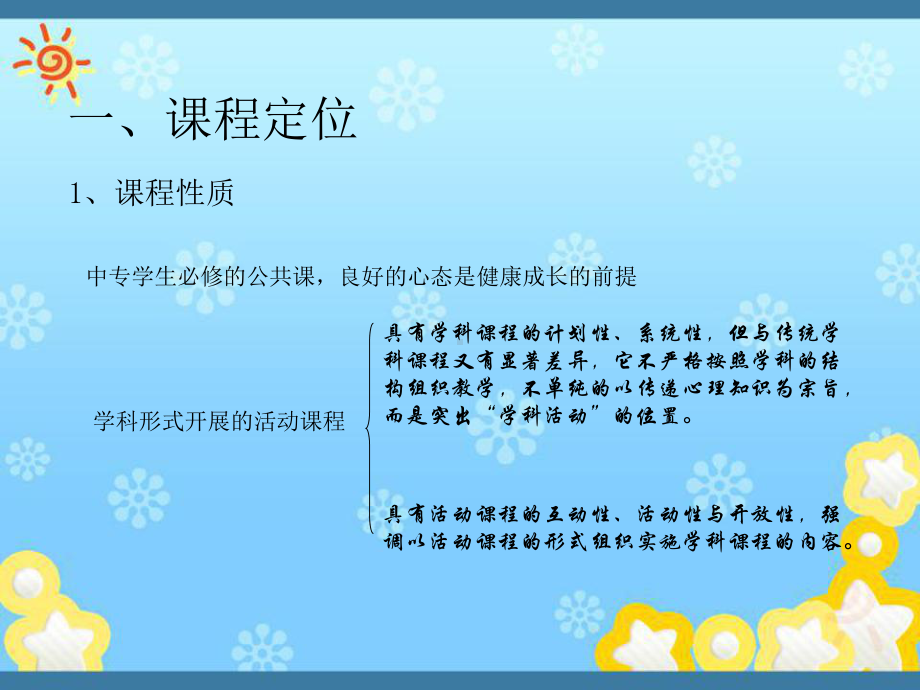 心理健康说课课件-PPT.ppt_第3页