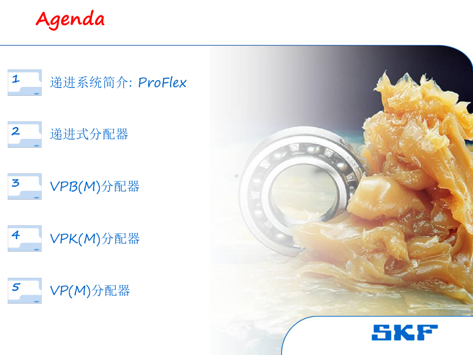 SKF递进润滑系统-ppt课件.ppt_第3页