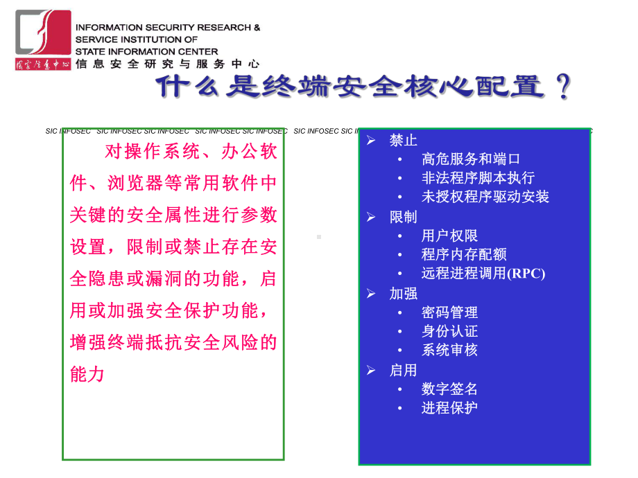 （最新）FDCC及政务终端安全核心配置ppt模版课件.ppt_第2页