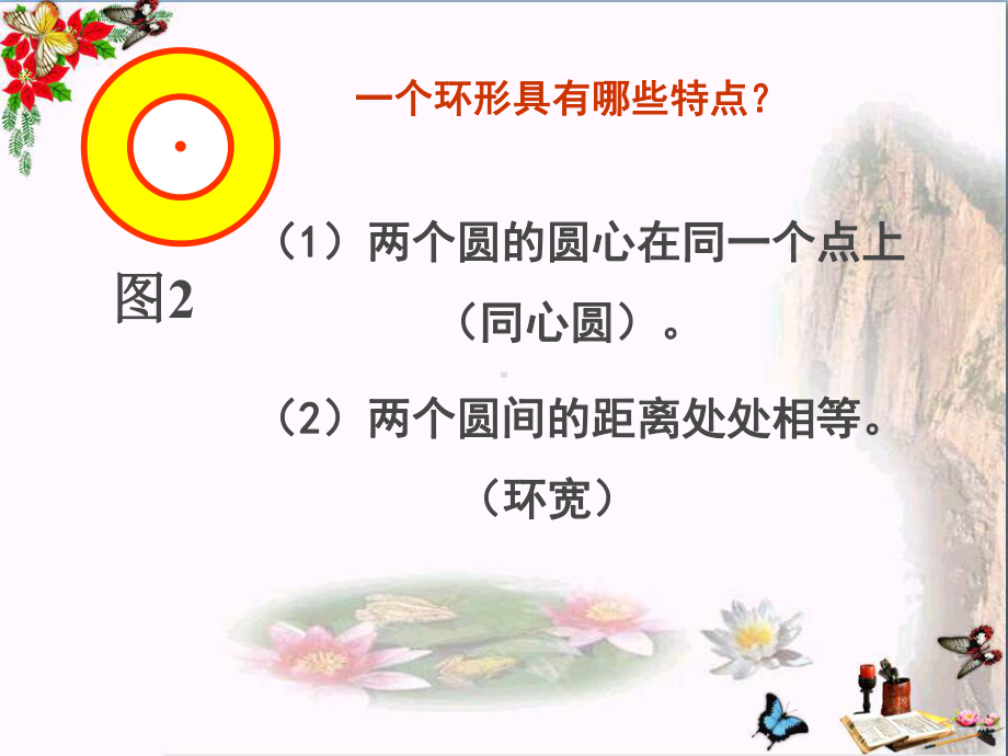 六年级数学上册-5.3.2-圆环的面积课件3-新人教版.ppt_第3页