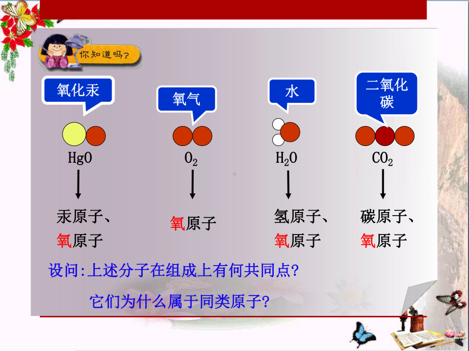 《初步认识化学元素》化学元素与物质组成的表示-精品课件.pptx_第3页