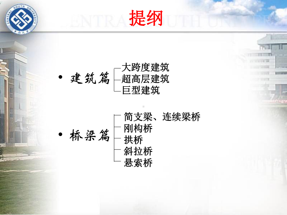 现代建筑结构-建筑结构选型课件.ppt_第2页