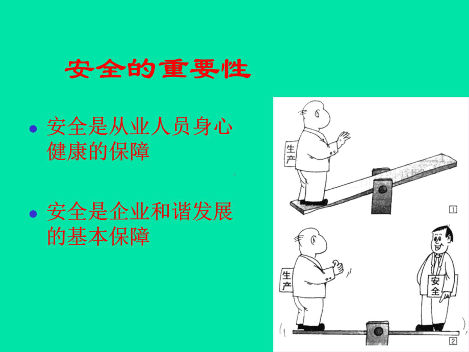 焊工安全课件.ppt_第3页