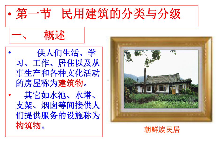 民用建筑学概论课件PPT.ppt_第2页