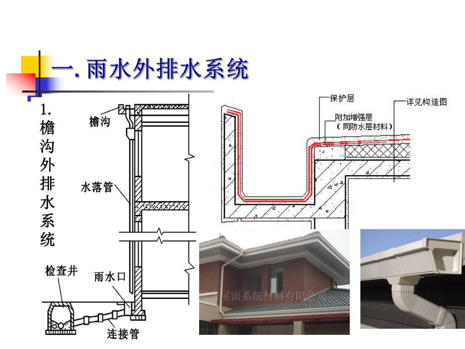 北大出版社-建筑设备课件-第4章3.ppt_第3页