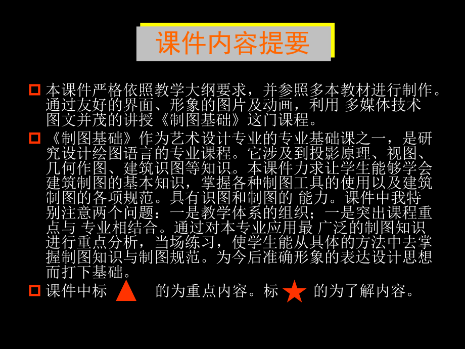 制图基础课件(第四章).ppt_第2页